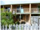 Unit 8/6 Hampton Drive, Tannum Sands QLD 4680
