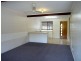 Unit 8/6 Hampton Drive, Tannum Sands QLD 4680
