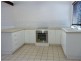 Unit 8/6 Hampton Drive, Tannum Sands QLD 4680