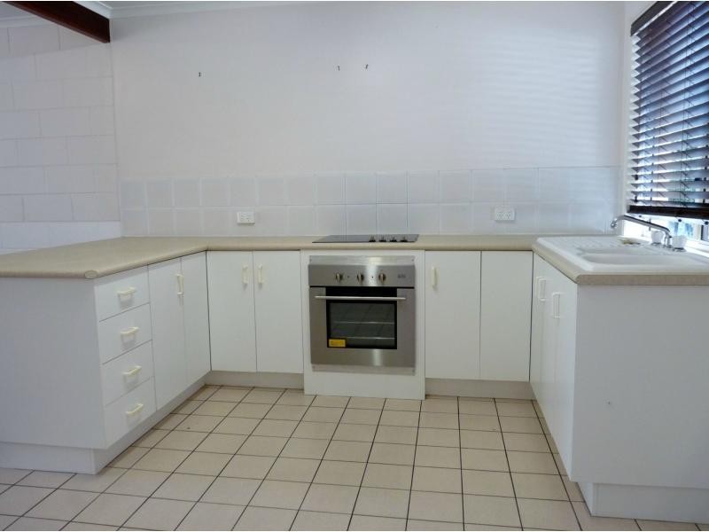 Unit 8/6 Hampton Drive, Tannum Sands QLD 4680