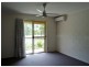 Unit 8/6 Hampton Drive, Tannum Sands QLD 4680
