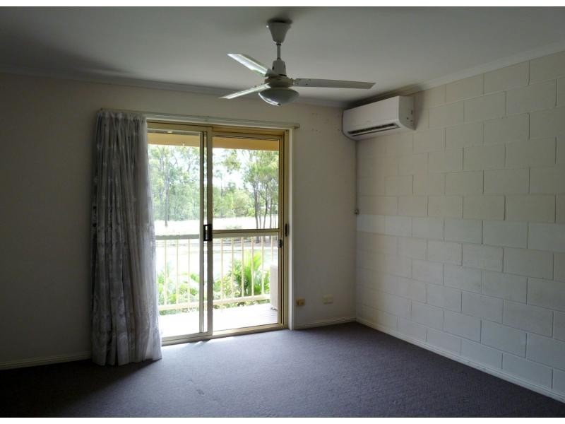Unit 8/6 Hampton Drive, Tannum Sands QLD 4680