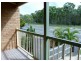 Unit 8/6 Hampton Drive, Tannum Sands QLD 4680