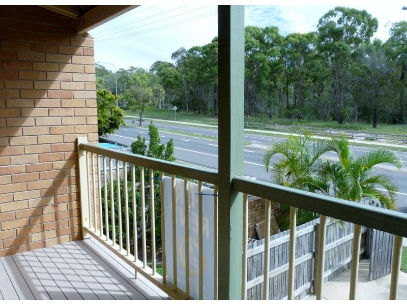 Unit 8/6 Hampton Drive, Tannum Sands QLD 4680