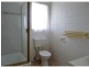 Unit 8/6 Hampton Drive, Tannum Sands QLD 4680