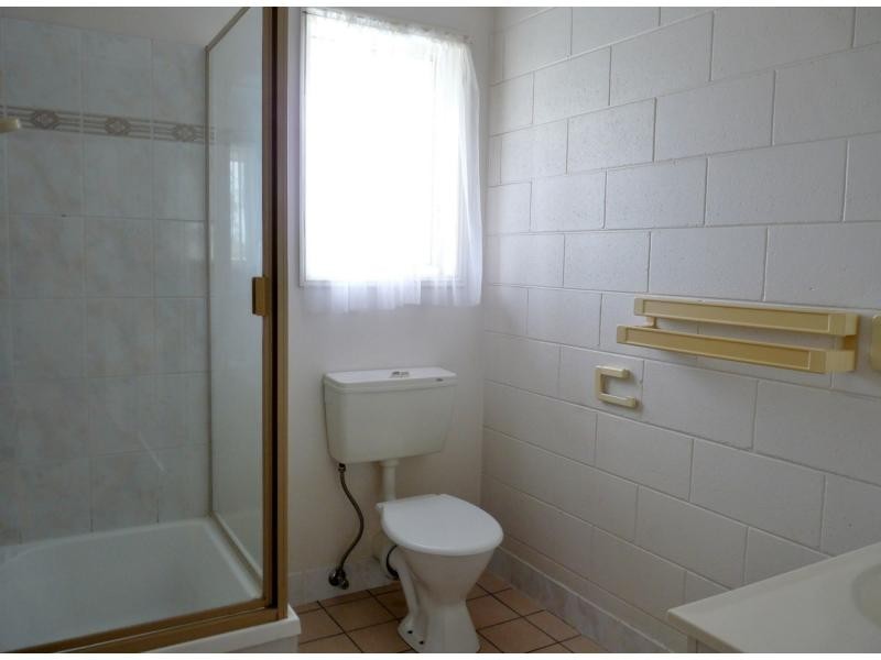 Unit 8/6 Hampton Drive, Tannum Sands QLD 4680