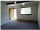 Unit 8/6 Hampton Drive, Tannum Sands QLD 4680