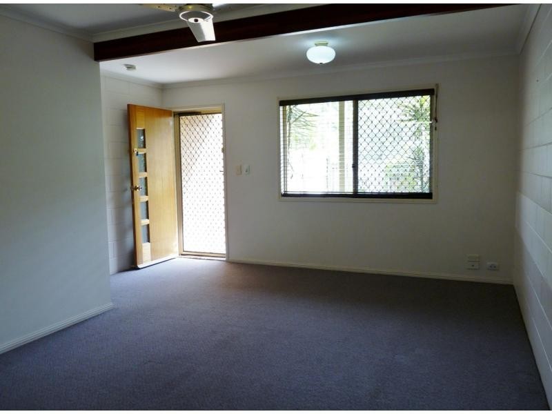 Unit 8/6 Hampton Drive, Tannum Sands QLD 4680