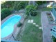 33 Alfred Street, Tannum Sands QLD 4680