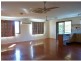 33 Alfred Street, Tannum Sands QLD 4680