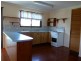 33 Alfred Street, Tannum Sands QLD 4680