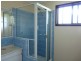 33 Alfred Street, Tannum Sands QLD 4680