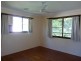 33 Alfred Street, Tannum Sands QLD 4680