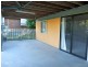 33 Alfred Street, Tannum Sands QLD 4680