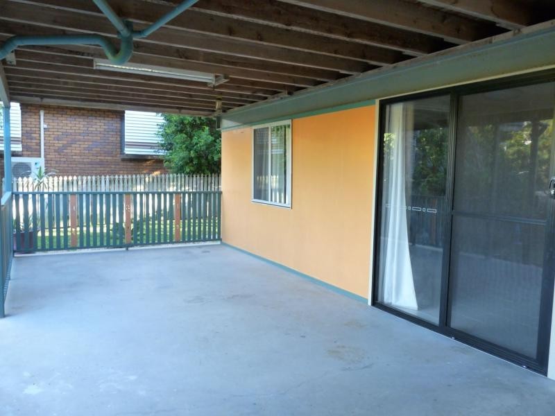 33 Alfred Street, Tannum Sands QLD 4680