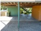 33 Alfred Street, Tannum Sands QLD 4680