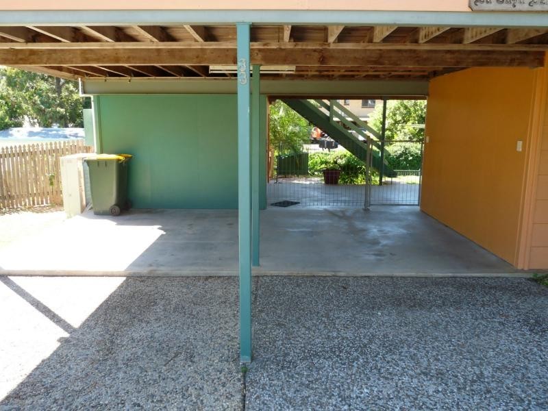 33 Alfred Street, Tannum Sands QLD 4680