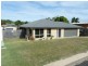 4 Douglas Street, Tannum Sands QLD 4680
