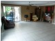 4 Douglas Street, Tannum Sands QLD 4680
