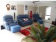 4 Douglas Street, Tannum Sands QLD 4680