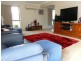 4 Douglas Street, Tannum Sands QLD 4680