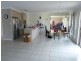 4 Douglas Street, Tannum Sands QLD 4680