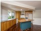 7 Delaney Court, Tannum Sands QLD 4680