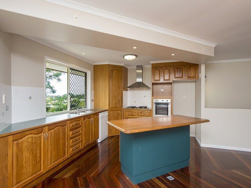 7 Delaney Court, Tannum Sands QLD 4680