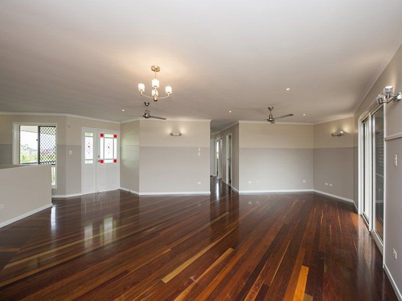 7 Delaney Court, Tannum Sands QLD 4680