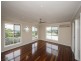 7 Delaney Court, Tannum Sands QLD 4680