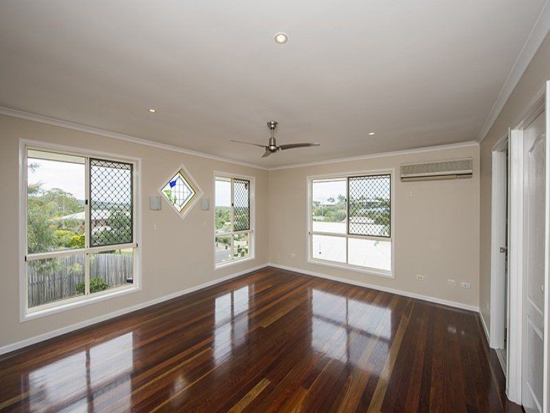 7 Delaney Court, Tannum Sands QLD 4680