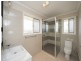 7 Delaney Court, Tannum Sands QLD 4680