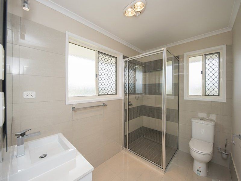 7 Delaney Court, Tannum Sands QLD 4680