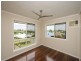 7 Delaney Court, Tannum Sands QLD 4680