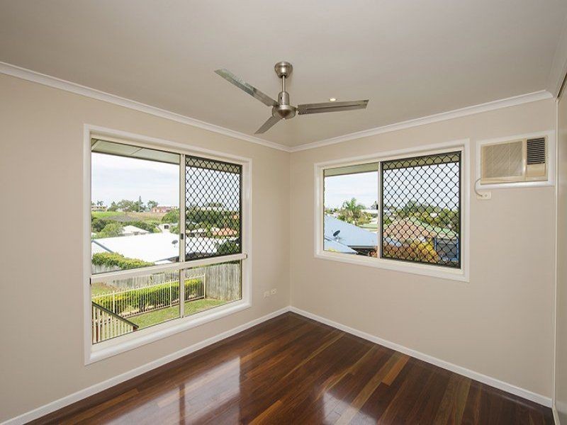 7 Delaney Court, Tannum Sands QLD 4680