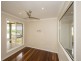 7 Delaney Court, Tannum Sands QLD 4680