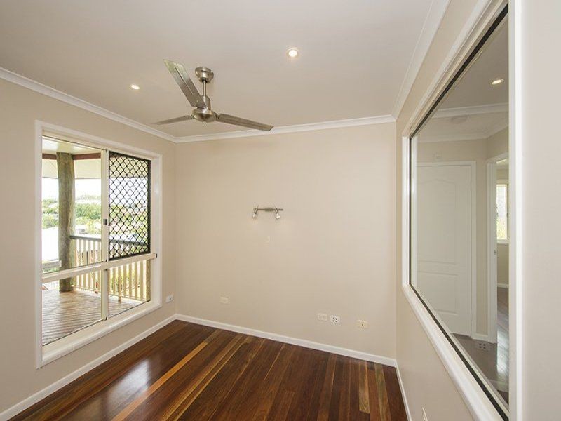 7 Delaney Court, Tannum Sands QLD 4680