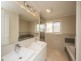 7 Delaney Court, Tannum Sands QLD 4680