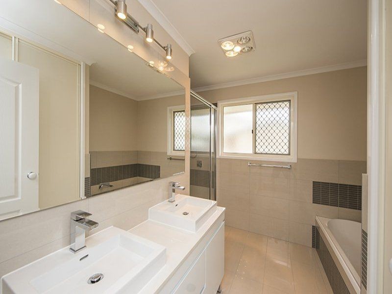 7 Delaney Court, Tannum Sands QLD 4680