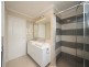 7 Delaney Court, Tannum Sands QLD 4680