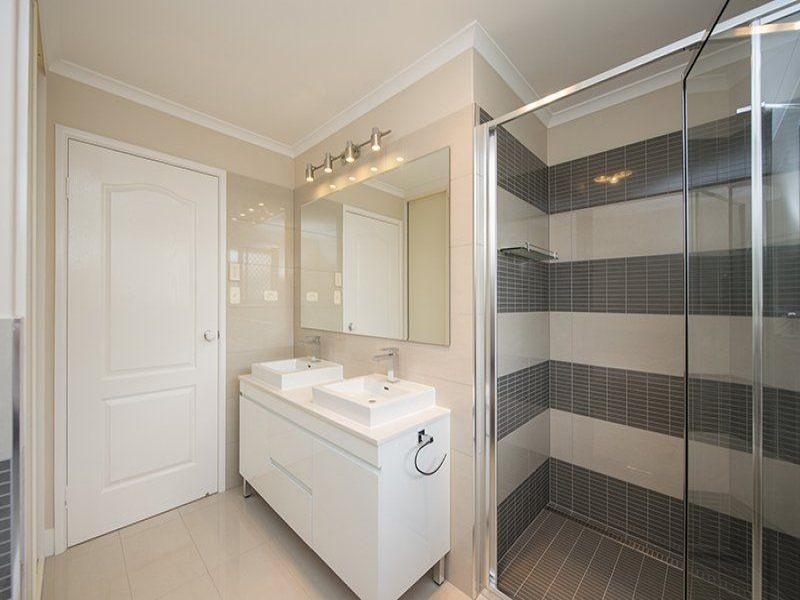 7 Delaney Court, Tannum Sands QLD 4680