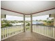 7 Delaney Court, Tannum Sands QLD 4680