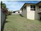 7 Delaney Court, Tannum Sands QLD 4680