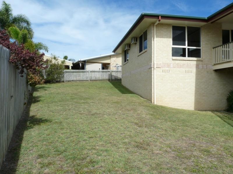 7 Delaney Court, Tannum Sands QLD 4680