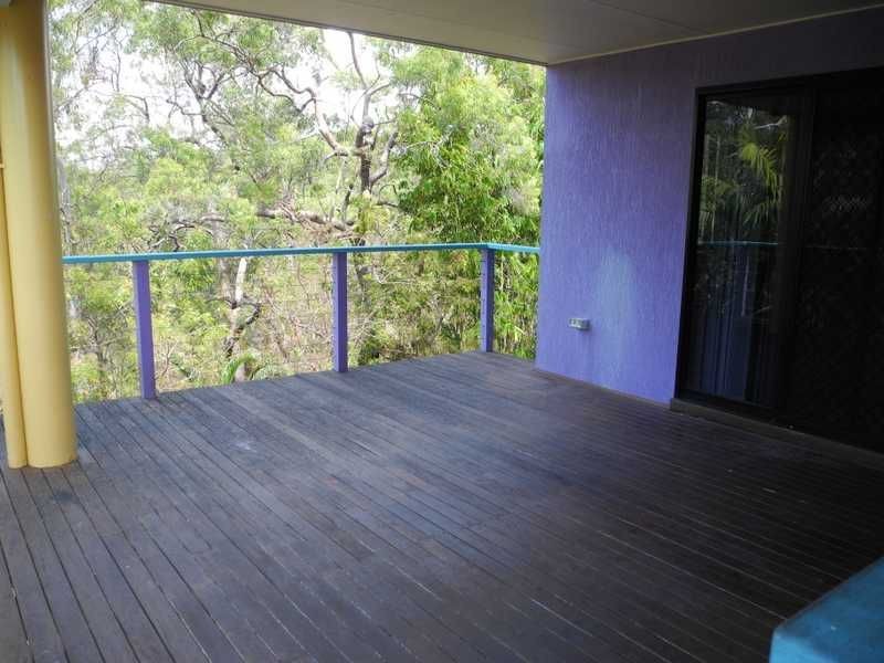 17 Creek Road, Tannum Sands QLD 4680