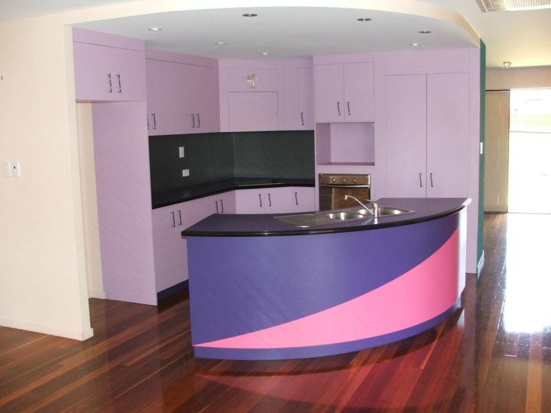 17 Creek Road, Tannum Sands QLD 4680