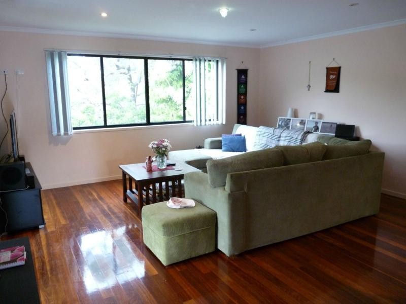 17 Creek Road, Tannum Sands QLD 4680