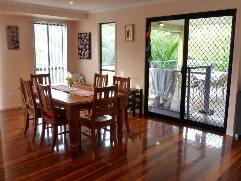 17 Creek Road, Tannum Sands QLD 4680