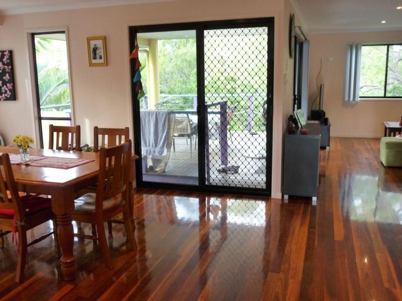 17 Creek Road, Tannum Sands QLD 4680