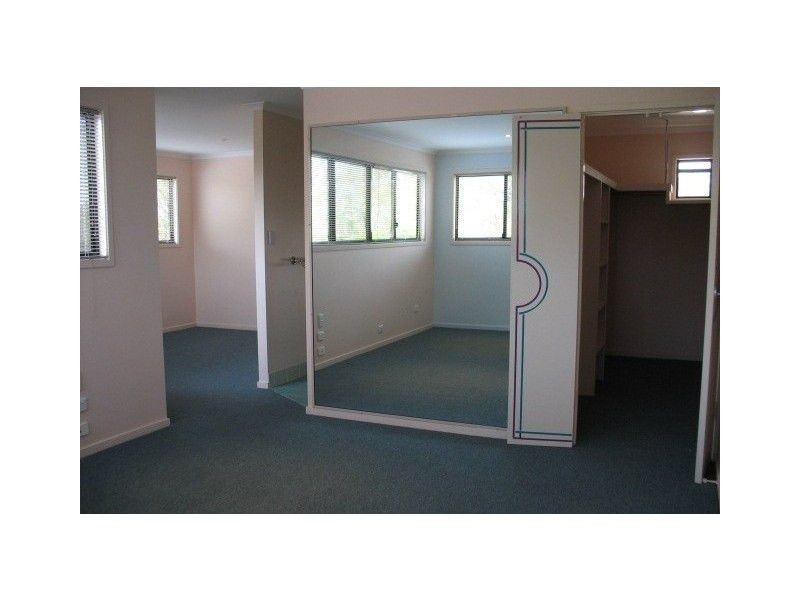 17 Creek Road, Tannum Sands QLD 4680